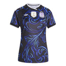 CAMISETA ARGENTINA II 26/27 MUJER