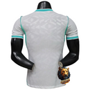 CAMISETA BRASIL EDICIÓN ESPECIAL 26/27 HOMBRE (VERSIÓN JUGADOR)