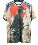 JAPÓN EDICIÓN LIMITADA XLVII 25/26 HOMBRE