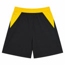 PANTALONES CORTOS BORUSSIA DORTMUND I 26/27
