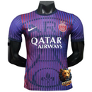 CAMISETA PSG EDICIÓN ESPECIAL I 26/27 HOMBRE (VERSIÓN JUGADOR)