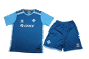 REAL BETIS III 24/25 CONJUNTO INFANTIL