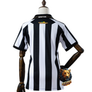 CAMISETA SANTOS II 26/27 MUJER