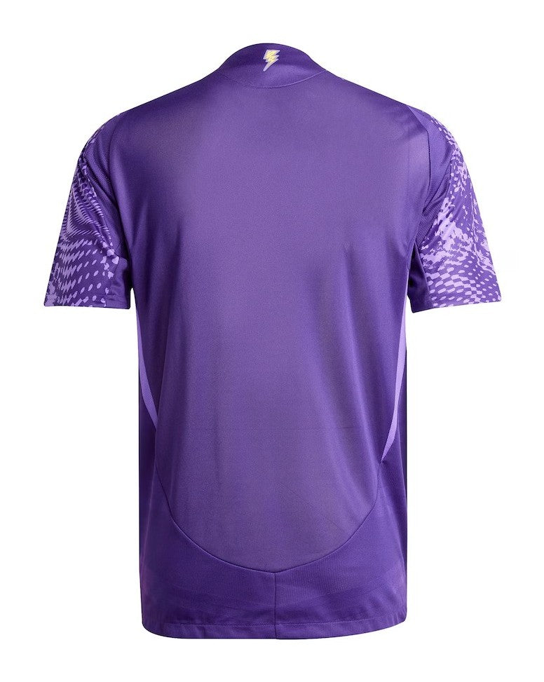 ORLANDO CITY I 25/26 HOMBRE