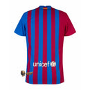 BARCELONA I 21-22 RETRO HOMBRE