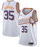 NBA PHOENIX SUNS - KEVIN DURANT