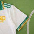 CAMISETA ROMA III 25/26 HOMBRE (VERSIÓN JUGADOR)