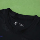 BARCELONA NEGRA 25-26 HOMBRE