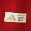 LIVERPOOL I 25/26 HOMBRE MANGA LARGA VERSIÓN JUGADOR