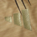 REAL MADRID CONCEPTO III 25-26