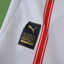 GIRONA I 25/26 HOMBRE