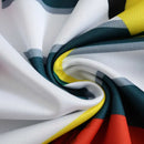 CAMISETA REAL BETIS EDICIÓN ESPECIAL I 24/25 HOMBRE