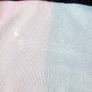 BARCELONA I 22-23 DRAKE RETRO HOMBRE