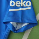 BARCELONA I 21-22 RETRO HOMBRE