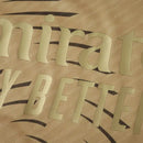 REAL MADRID CONCEPTO III 25-26