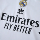 REAL MADRID III CONCEPTO 24-25 HOMBRE