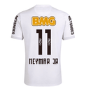 NEYMAR JR