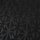 ATHLETIC BILBAO IV 24/25 HOMBRE