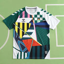 CAMISETA REAL BETIS EDICIÓN ESPECIAL I 24/25 HOMBRE