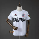 CORINTHIANS I 1988 HOMBRE (RETRO)