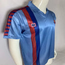 BARCELONA II 85-91 RETRO HOMBRE