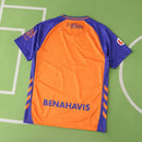 MÁLAGA III 25/26 HOMBRE