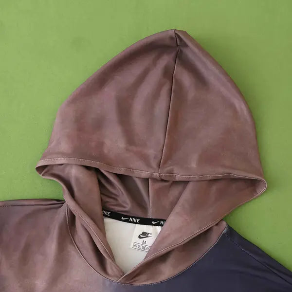 SUDADERA BARCELONA CACTUS JACK TRAVIS SCOTT 25/26