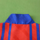 CHÁNDAL BARCELONA EDICIÓN ESPECIAL II 25-26 HOMBRE