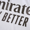 REAL MADRID I 25/26 HOMBRE