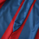 BARCELONA I 10/11 CONJUNTO INFANTIL RETRO HOMBRE