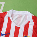 ATLÉTICO DE MADRID I 25/26 CONJUNTO INFANTIL