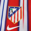 ATLÉTICO DE MADRID DOBLE CHÁNDAL 25/26 HOMBRE