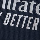 REAL MADRID II 25/26 HOMBRE VERSIÓN JUGADOR