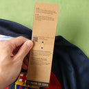 BARCELONA I 22-23 DRAKE RETRO HOMBRE