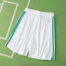 PANTALONES CORTOS ROMA III 25/26 HOMBRE