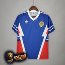 YUGOSLAVIA I 1990 HOMBRE (RETRO)
