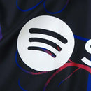 CAMISETA BARCELONA EDICIÓN LIMITADA II 23/24 HOMBRE