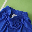 PANTALONES CORTOS ATLETICO DE MADRID I 25/26