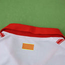 GIRONA I 25/26 HOMBRE