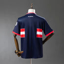 GIJON III 96/97 RETRO HOMBRE