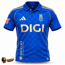 REAL OVIEDO I 25/26 HOMBRE