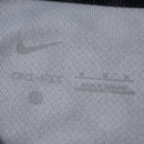 BARCELONA EDICIÓN LIMITADA 25-26 HOMBRE