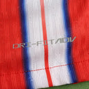 CAMISETA ATLÉTICO DE MADRID I 24/25 HOMBRE (VERSIÓN JUGADOR)