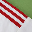 CHANDAL RIVER PLATE BLANCA 25/26