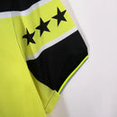 BORUSSIA DORTMUND 97-98 I RETRO HOMBRE