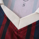 BARCELONA I 25/26 EDICIÓN ESPECIAL CONJUNTO INFANTIL