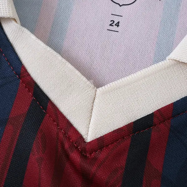 BARCELONA I 25/26 EDICIÓN ESPECIAL CONJUNTO INFANTIL