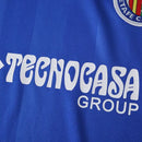 GETAFE I 25/26 HOMBRE