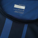 BARCELONA II 04/05 HOMBRE (RETRO)