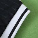 CELTA DE VIGO EDICIÓN ESPECIAL 25/26 HOMBRE